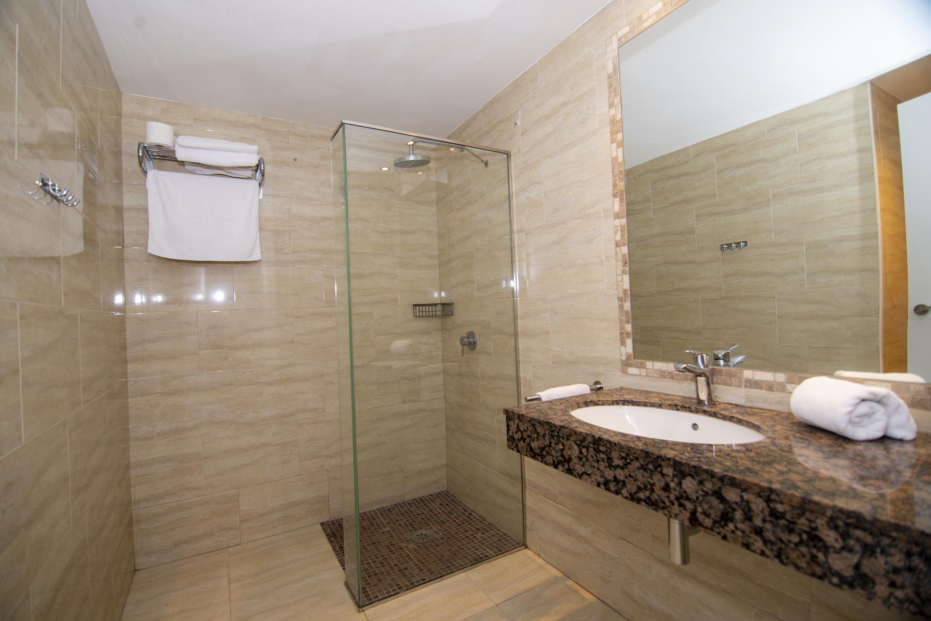 Bora Bora - Adults Only Apart-hotel 3*