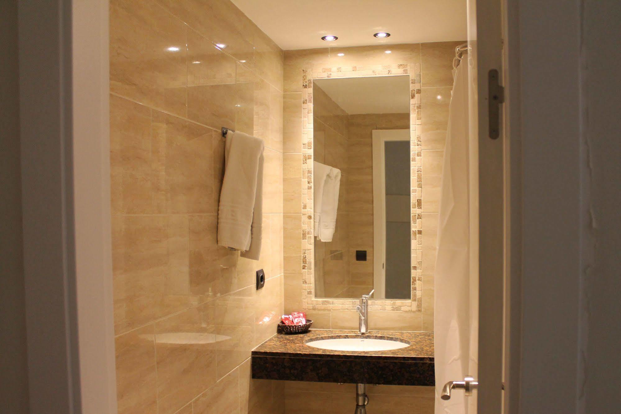 Bora Bora - Adults Only Apart-hotel